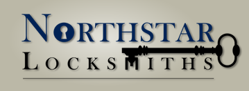 Northstar Locksmiths