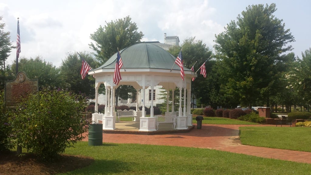 Canton Locksmith Locksmiths in Canton Ga Northstar Locksmiths