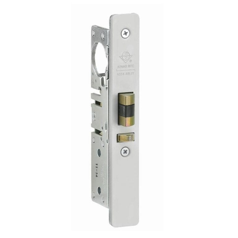 Storefront Locks Aluminum Storefront Door Locks Commercial